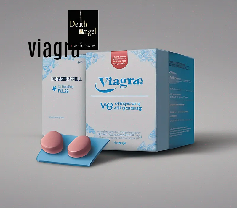 Precio de viagra en inkafarma